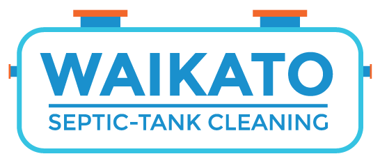 Waikato Septic Tank Cleaning